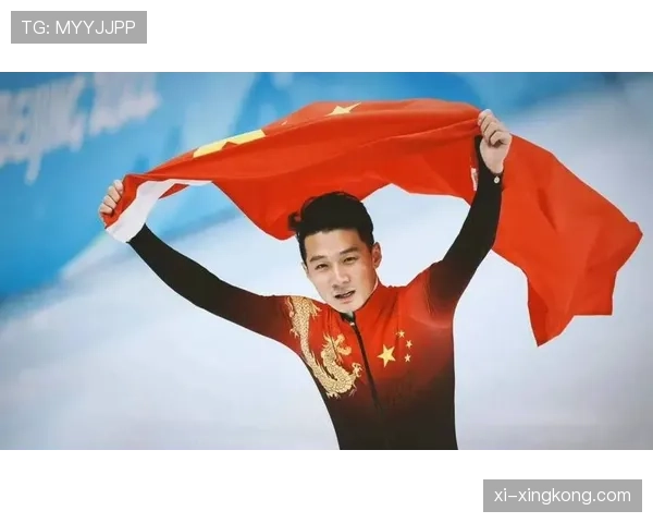 任子威训练完直接打车回别墅，这日子过得比顶流还顶流