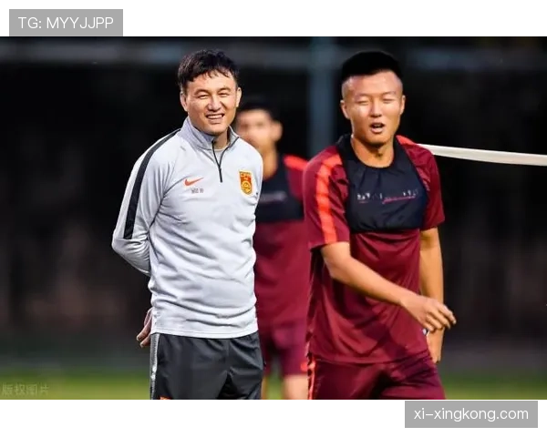 加亚防守贡献回升如何夯实球队后防？