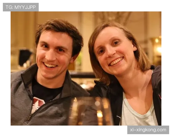 凯蒂·莱德基的日常购物车，几样东西就把我一年预算掏空