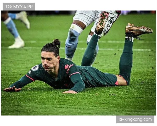 努涅斯终结效率低下的根源：战术适配性与角色定位的双重制约