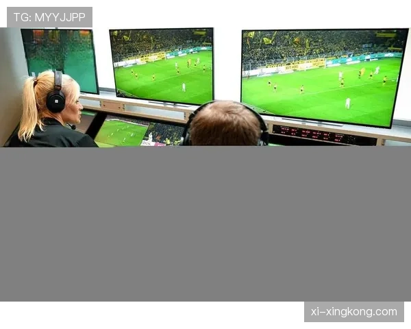 VAR规则的核心判罚流程与裁判干预时机详解