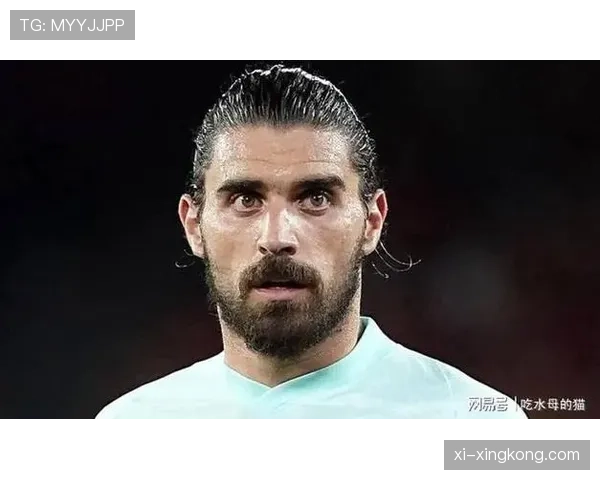 内维斯加盟狼队：英超首秀如何成为他职业生涯的关键跃迁？