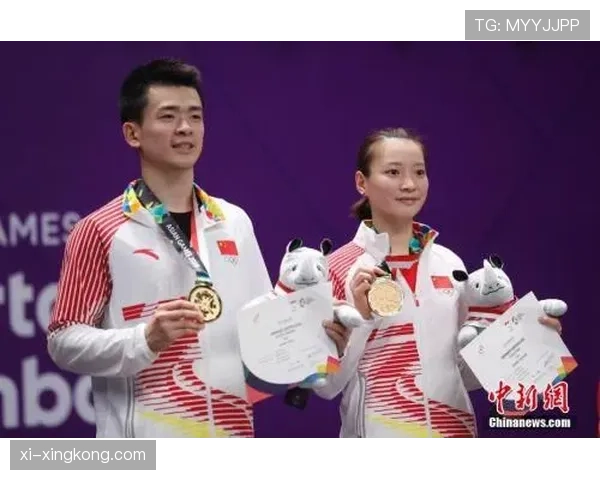 山口茜训练间隙居然点外卖，教练脸色一秒变了样