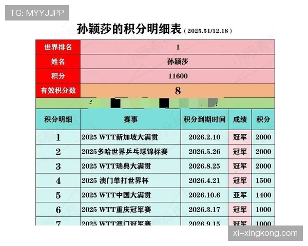 累计犯规判定规则：清零时点与停赛计算标准解析