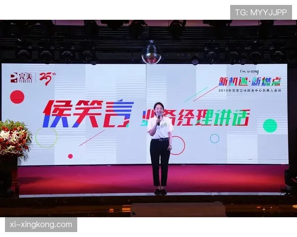 莱奥比赛投入度与职业态度遭质疑：努力与否如何衡量？
