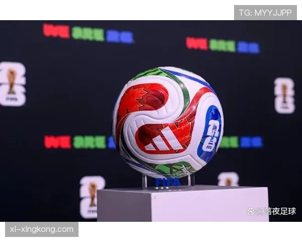2026世界杯48队赛制规则详解：小组出线与淘汰赛晋级条件有哪些变化