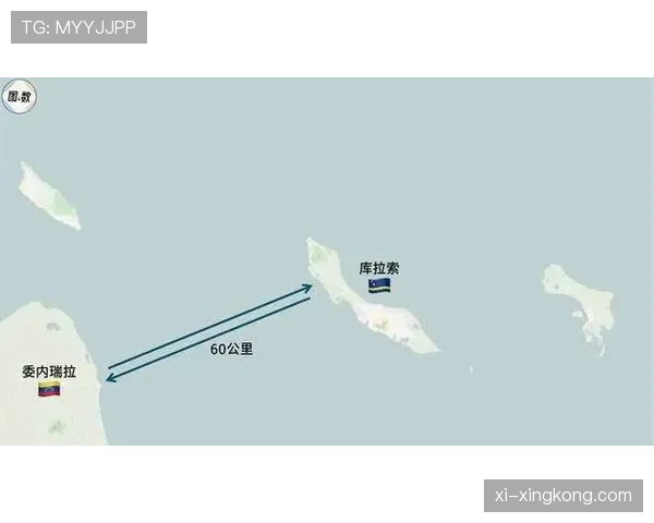 库拉索队冲击2026世界杯之路能否创造加勒比足球新历史 库拉索队冲击2026世界杯之路能否创造加勒比足球新历史