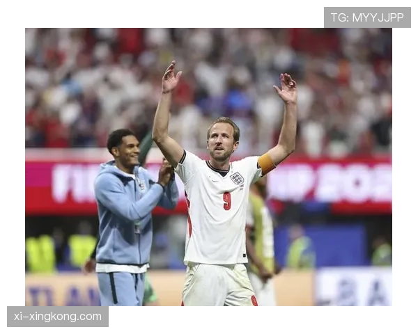 英格兰2-1击败刚果民主共和国:晋级2026世界杯16强 英格兰2-1击败刚果民主共和国:晋级2026世界杯16强